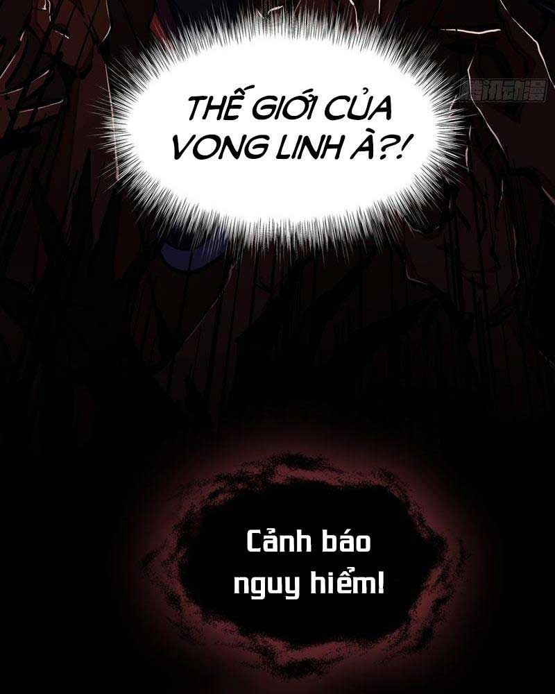 Đọc truyện [LCVT] Ta thực sự không phải Ma Vương - Chap 2